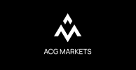 ACG Markets